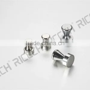 Push Pin School thumbnail-3