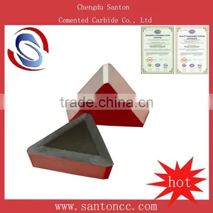Tungsten Carbie Welding Blade thumbnail-1