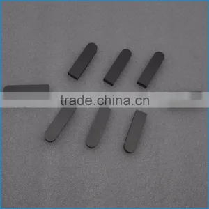 Tungsten Carbide Guide Blocks for Drill Bits thumbnail-5