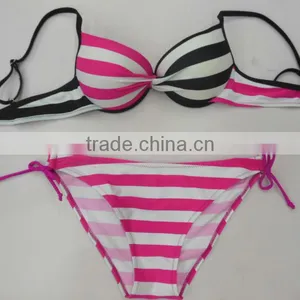 Sexy Tanga Bikini thumbnail-1