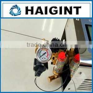 E1604 HAIGINT High Pressure Mist Fog Machine thumbnail-2