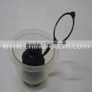 Polystarch Material thumbnail-1