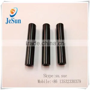 High Precision CNC Machining Micro Shafts for Motor thumbnail-4