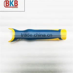 Plastic Handle for Paint Roller Brush thumbnail-3