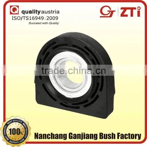 Center Support Bearing HB88512 thumbnail-1