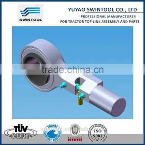 High Quality Hexagon Adjustable Ratchet Socket Wrench thumbnail-4