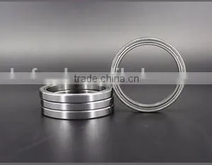 Best Price Custom Service Cnc Drehteile Cnc Machining Brass Turning Drawing Parts thumbnail-1