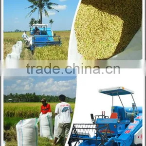 Small Farm Machine in Farm thumbnail-1