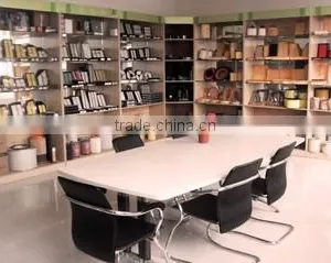Huizhou Chasewin Technology Co., Ltd. company overview - view 2 thumbnail