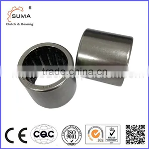One Way Roller Bearing HFL2530 thumbnail-2