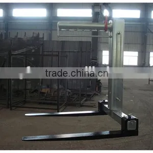 Crane Pallet Industrial Hook Crane Hook Material Hook Material thumbnail-6