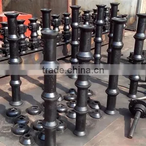 Modern Disc Harrow Bearing Assemble for Wholesales thumbnail-1