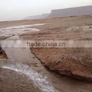 2015 Hot Sale Solar Water Pumping System for Agricultural Irrigation thumbnail-5