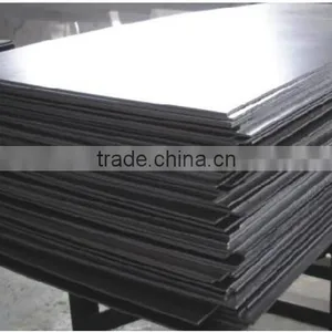 AH36,DH36,EH36 Mild Steel Plate for Ship Building From China Top Manufacturer thumbnail-2