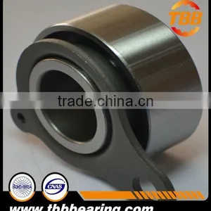 China Made TS16949 Auto Tensioner Bearing UT5189 PU305829RR1XV thumbnail-3
