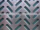 Perforated Filter Tubes(Factory) thumbnail-1