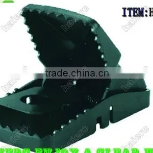 Haierc Snap Trap HC2206 Rat Trap Mouse Trap thumbnail-3