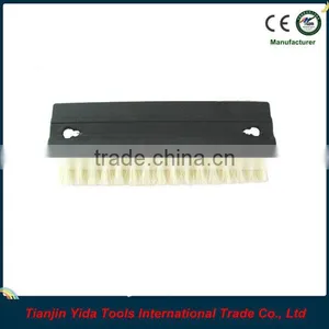 2*16 Row Plastic Block and PP Filament Paint Wall Brush thumbnail-1