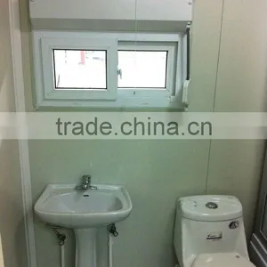 CE Toilet Container House thumbnail-1