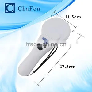 RFID Usb 134.2 Bluetooth Readers thumbnail-4
