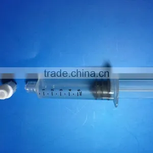 5ml-Pre-filled Flush Syringe CE and Iso thumbnail-1