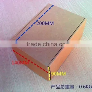UHF RFID Scanner With Android System thumbnail-4