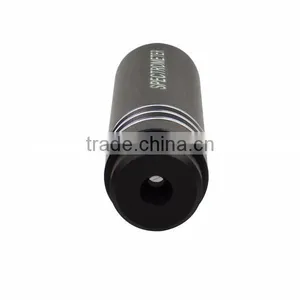 Medium Size, Durable Handheld Diffraction Spectroscope Gemological Tool thumbnail-5