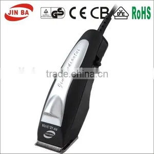 Hair Clipper With LED Light thumbnail-1