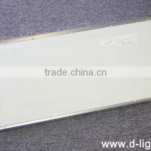 2016 Lastest Style 300*600 Led Flat Panel Ceiling Lamp Cheap Price 18/20/24w thumbnail-3