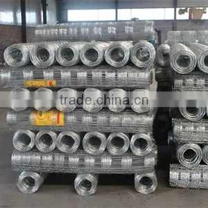 Direct Factory Cheap Commercial Playground Fence thumbnail-2
