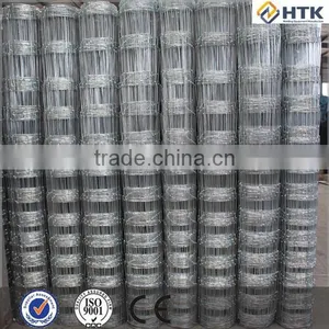ISO9001 High Tensile Sheep Wire Mesh Fence(hot Sale) thumbnail-5