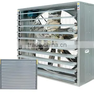 General Industrial Equipment/ventilation Fan/centrifugal Fan thumbnail-5