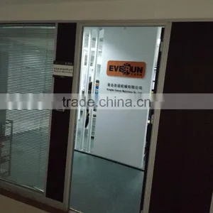 Qingdao Everun Machinery Co., Ltd. company overview - view 2 thumbnail