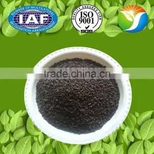 2016 Manganese Sand With Low Price Find Buyers in India thumbnail-2