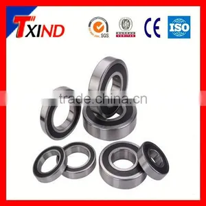 Magnetic Ball Max Bearing thumbnail-6