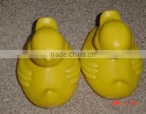 Customized Bath Duck Plastic Duck Toy Kids Bath Item Toy Factory/cute Baby Ducks thumbnail-3