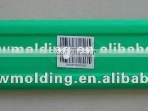 OEM Blow Molding Plastic Board Mould Sled Skiing Board Plastic Sports Board Mould for Sale thumbnail-2