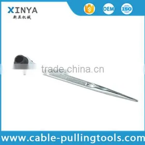 CRV Ratchet Wrench Socket Wrench thumbnail-1