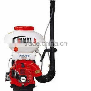 Knapsack Mist Duster Sprayer 3WF-3 thumbnail-1