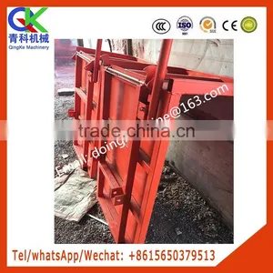 Electric and Diesel Mining Tricycle for Sale Made in China With Cheap Price thumbnail-2