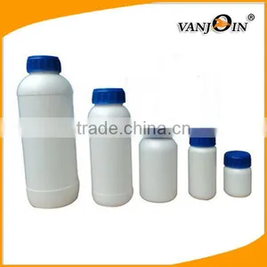 Chemical Packing 1L Plastic Fuel Additive Bottle for Engine Oil FDA Approved thumbnail-5