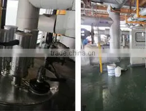 20KHZ Ultrasonic Extract Equipment thumbnail-1