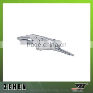 Vise Grip Pliers thumbnail-1