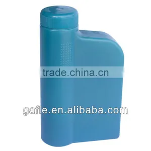 Factory DOT-4 Brake Fluid 250ml/350ml/500ml/1L thumbnail-1