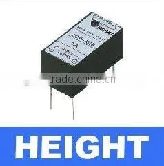 SOLID STATE RELAY(ZG3V) thumbnail-1