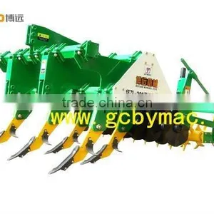 Subsoiler Plowing 1S-200Q1 thumbnail-4