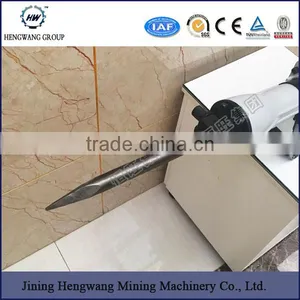 Electric Jack Hammer thumbnail-6