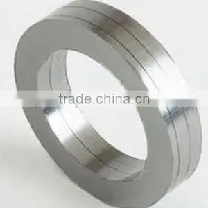 Die Ring thumbnail-1