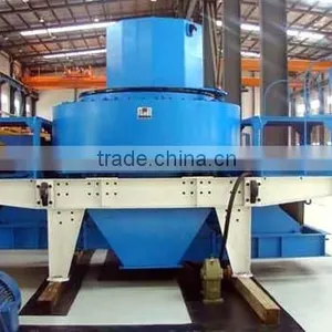 Impact Crusher thumbnail-3