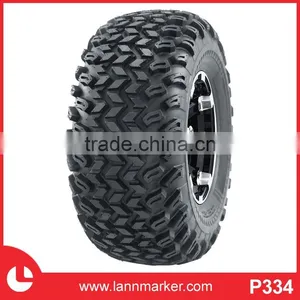 Hot Sale Cheap ATV Tyre thumbnail-3